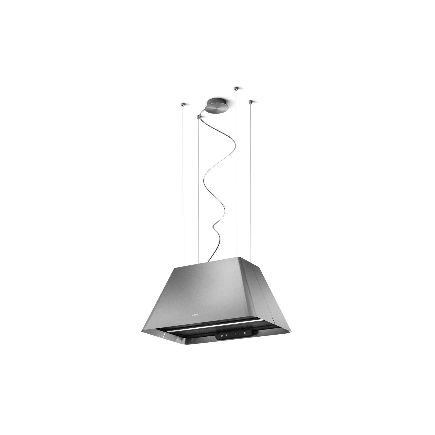 Ikona Light