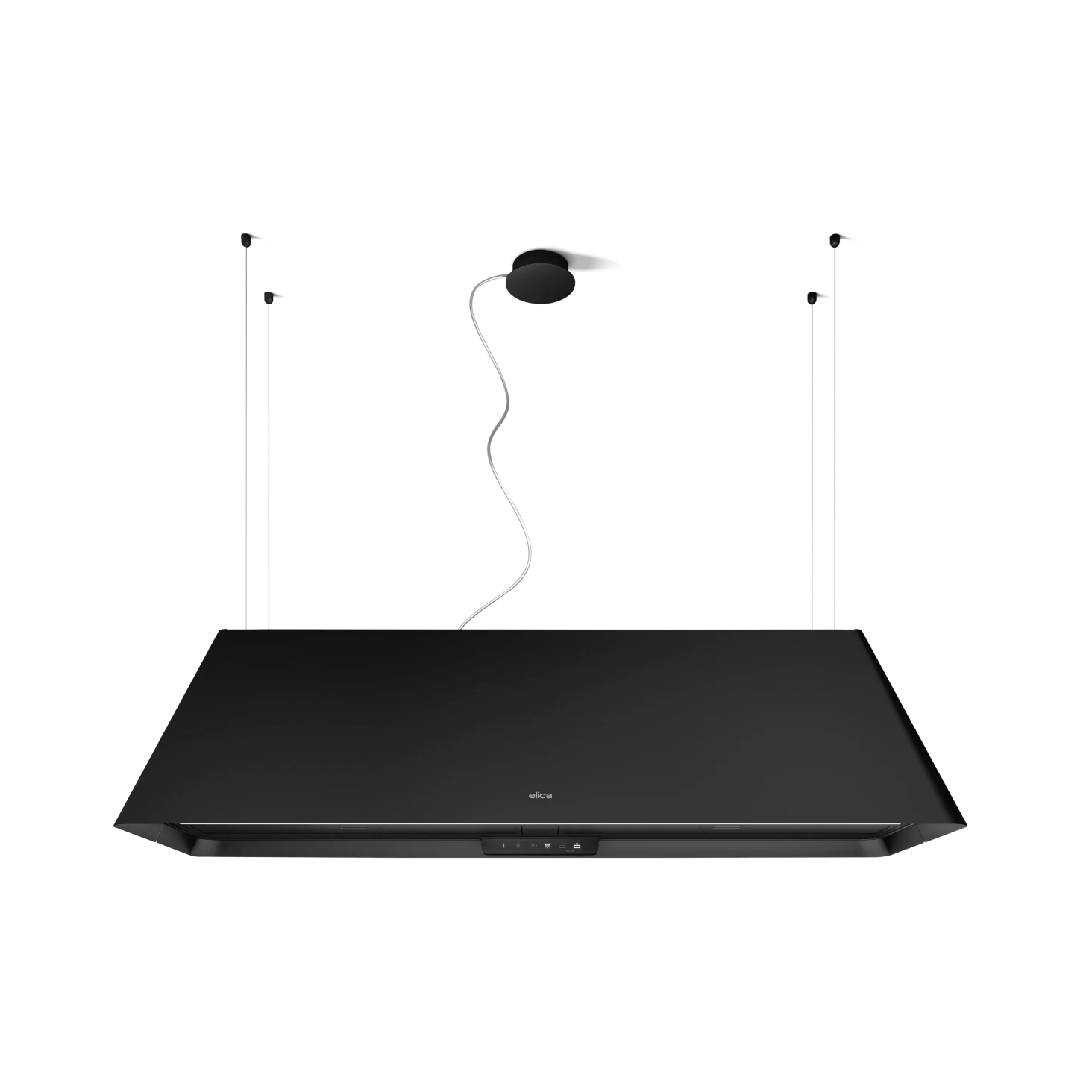 Ikona Maxxi Pure